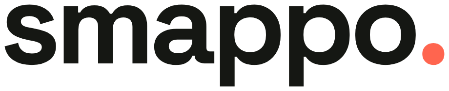 smappo